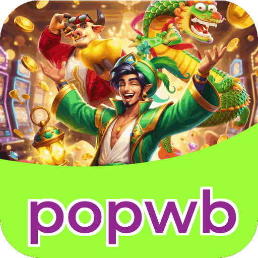Apostas esportivas ao vivo na popwb