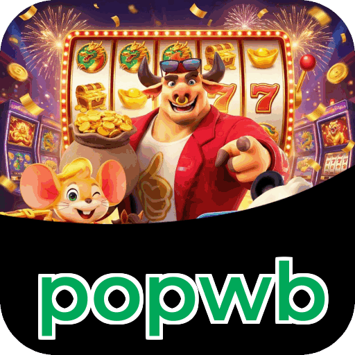 Instalação iOS popwb