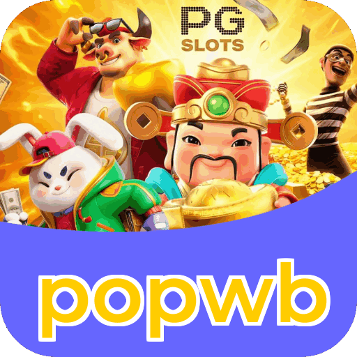 Mahjong Ways Slot - PG Soft