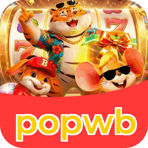 Sweet Bonanza - Slot popular com multiplicadores