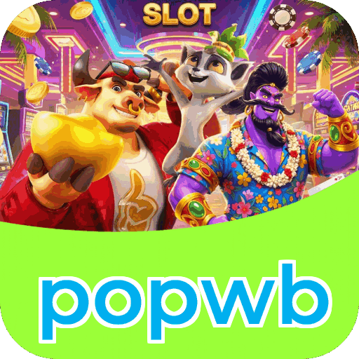 Acessar jogos e bônus no APK