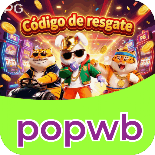 Download PC popwb