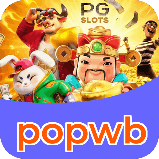 Fortune Dragon - Jogo temático asiático