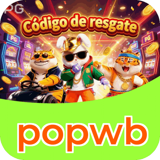 Segurança popwb