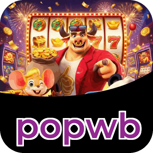 Métodos de pagamento aceitos na popwb