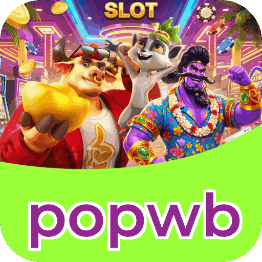 Download Android popwb