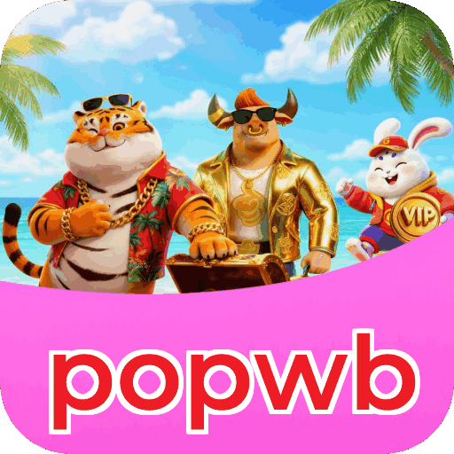 Fortune Tiger Slot Game