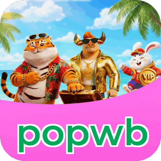 Programa VIP popwb