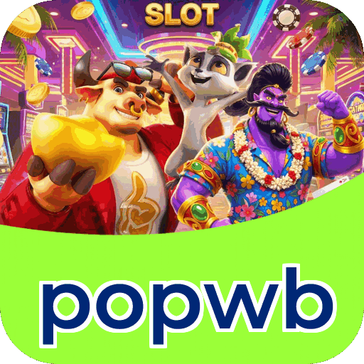 Download iOS popwb