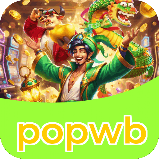 Jogos com maior RTP na popwb