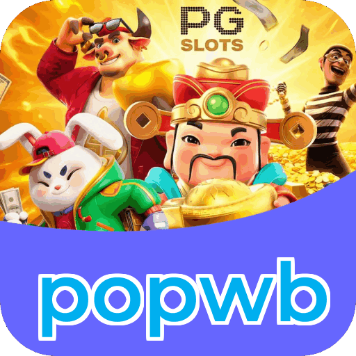 Fortune Rabbit - RTP 96.77%