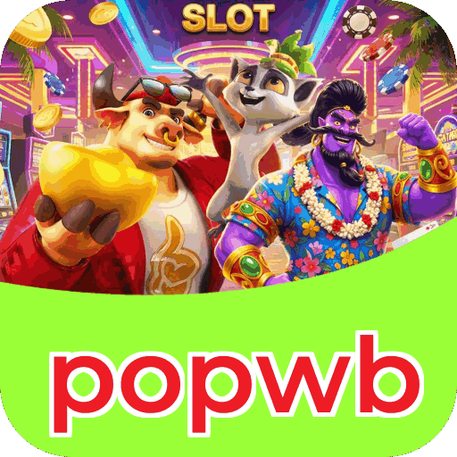Cashback semanal popwb