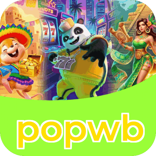 Baixar APK popwb