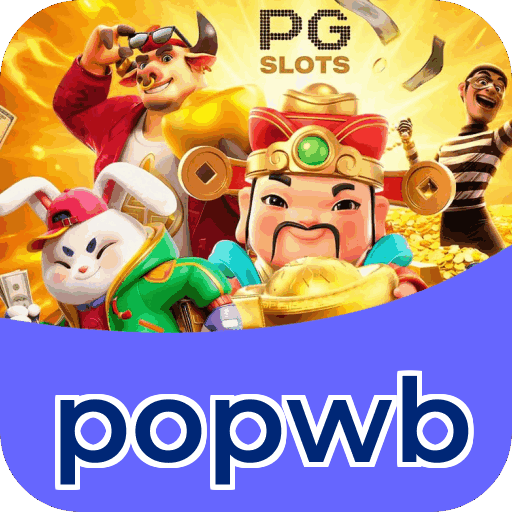 Bônus de Boas-vindas popwb