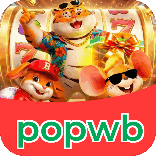 Instalação Android popwb