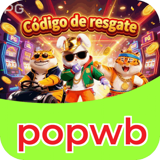 Recursos Exclusivos