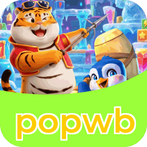Cashback Semanal popwb