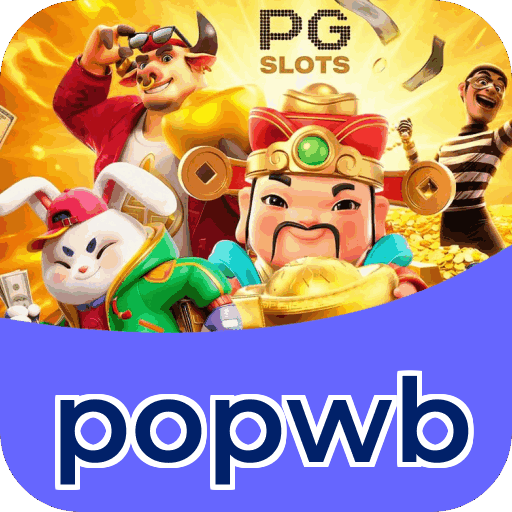 Login rápido no app popwb