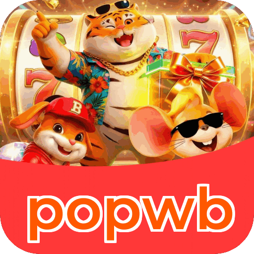 Promoções e bônus exclusivos da popwb
