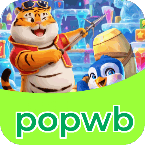 Reload Bonus popwb