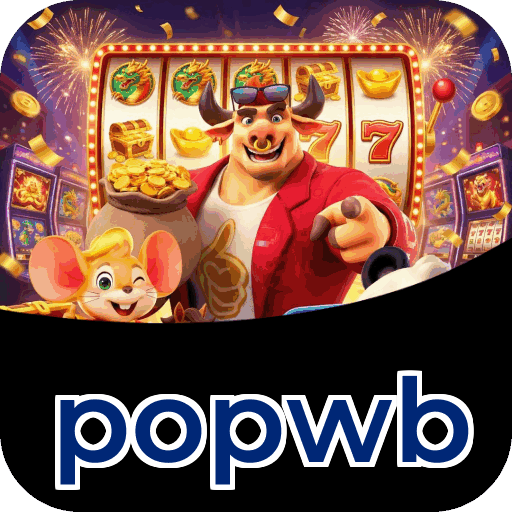 Download Mobile